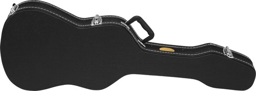 Coffre guitare electique etui - coffre,