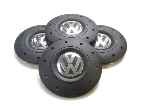 Original t6 amarok - original,
