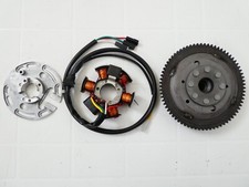 Pour Aprilia Volant