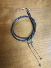 CABLE D'ACCÉLÉRATEUR KAWASAKI W800 (2011) 