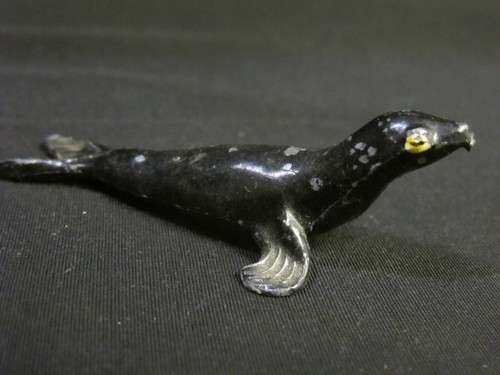 Britains fig plomb - britains, /