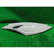 Carénage queue gauche Kymco Agility 300 2021 2022