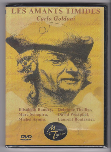 Dvd les amants - dvd,