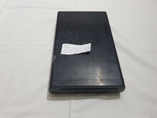 console nintendo wiiu wii u