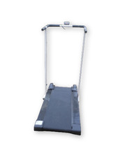 IXO SPORT EN 957 tapis de