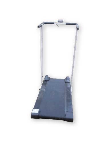 Ixo sport 957 tapis - ixo,