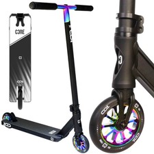 Core CD1 Stunt Scooter Enfants