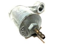 Carburateur Bing Vintage Rare