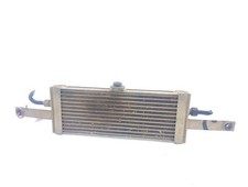91153370 radiateur huile pour