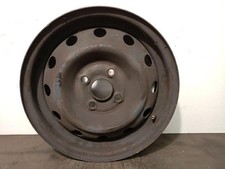 52910072 jante pour KIA PICANTO I (SA) 1.1 2004 5563358