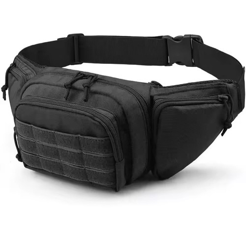 Sac banane homme - banane, grande