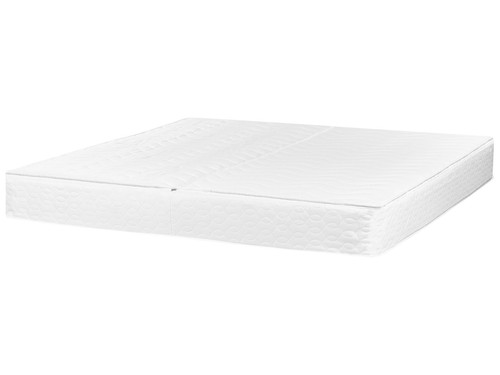 Housse pour matelas double - housse,
