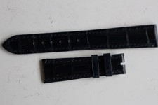 PATEK PHILIPPE Bracelet montre