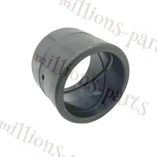 30MM BUSHING BUSH 30x40x35MM