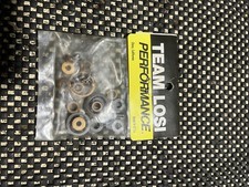 Losi Vintage 6924 Complete