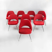 2018 Eero Saarinen for Knoll