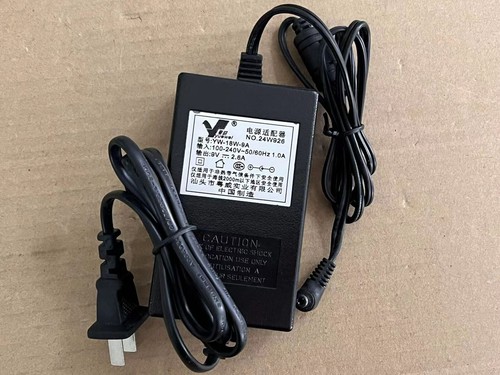 Adapter power supply for - adapter,