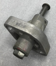 Sym Citycom 300i/250 GTS  Cam Chain Tensioner   2005-20  Used P/N 14520-H6T-000