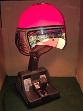 Originale lampe design fase - originale,