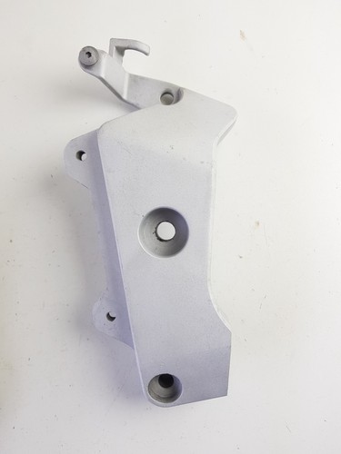 Support moteur honda - moteur,