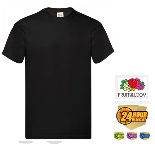 Fruit the loom - of,