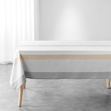 Nappe de Table Imprimée