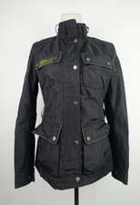 Belstaff Veste Femme Taille M