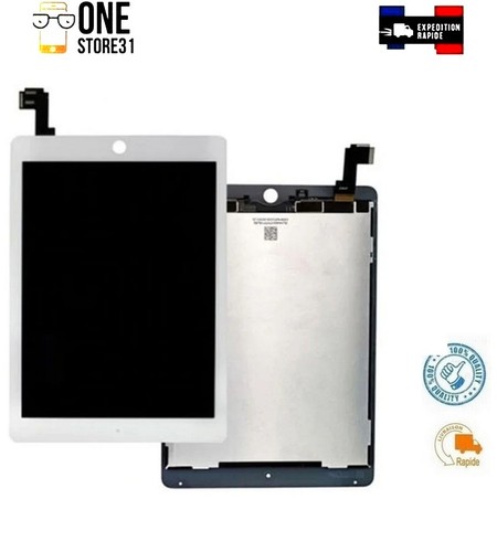 Ecran lcd original complete - ecran,