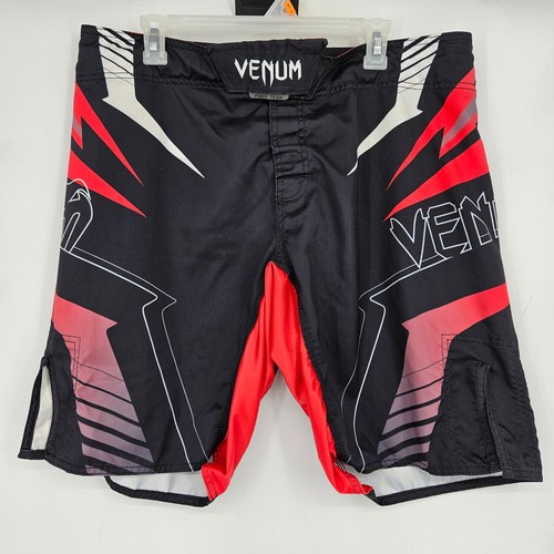 Venum shorts mens fight - xl,