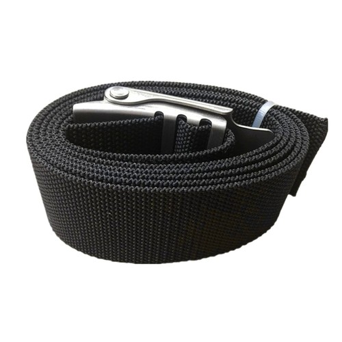 Ceinture plongée - ceinture, de