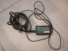 Alimentation Chargeur Officiel