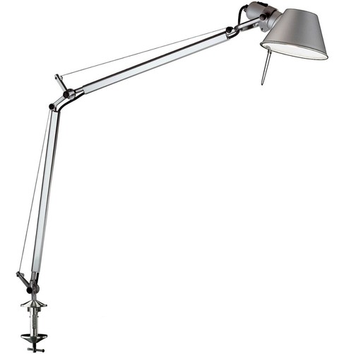 Lampe artemide modele - artemide,