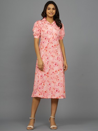 Robe longue bohème femme - robe,