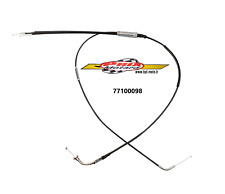 KAWASAKI 400 KH 1976/1980