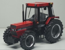 REPLICAGRI, CASE IH 845 XL, échelle 1/32, REP230