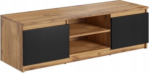 Meuble simple 120 cm - meuble,