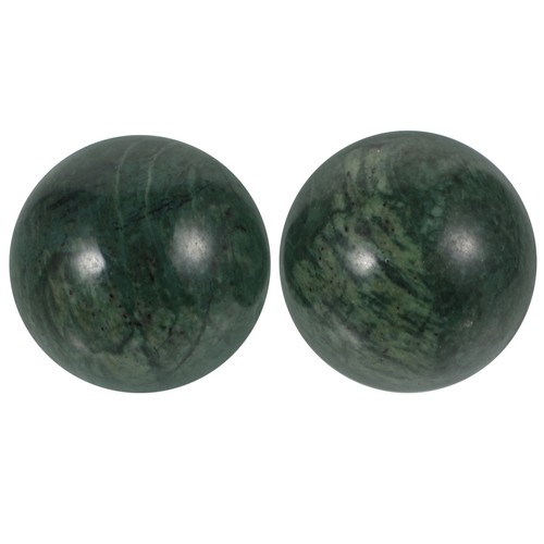 Pcs balle anti stress adulte - 2,