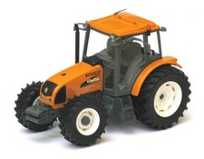 Tracteur Renault Celtis 456RX