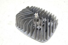 culasse de MZ 125 ETZ année