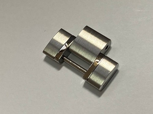 Tag heuer authentique - tag,