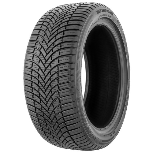 Firestone pneu saisons - 4,