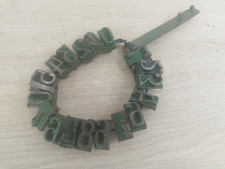 BUCHERON - FORESTIER - JEUX DE