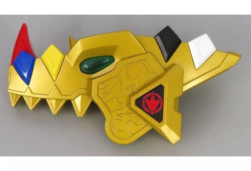 Power rangers dino - power,