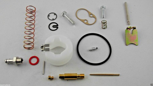 Bing kit réparation - bing,