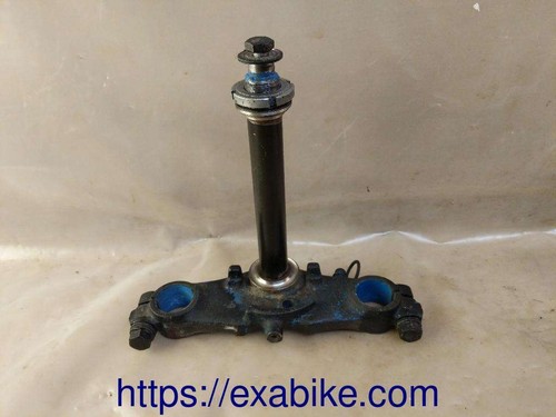 Fourche inferieur pour - inferieur,