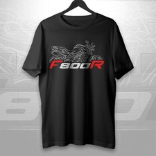 For BMW F800R 2009-2019 fans -