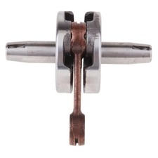 Manivelle à Cercle Complet