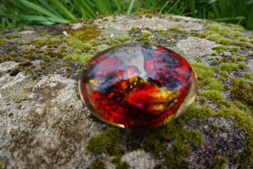 87088 introuvable figurine - 87088,