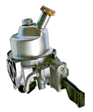 Carburateur Pour Moteur HONDA