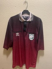 Maillot Officiel Arbitre